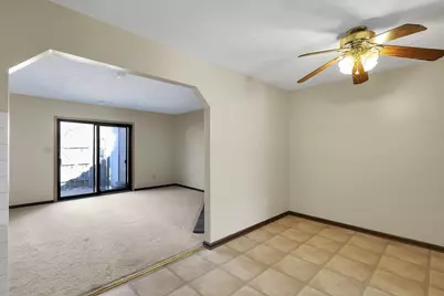 5562 Cartwright Lane #13, Columbus, OH 43231 - Photo 15