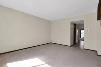 5562 Cartwright Lane #13, Columbus, OH 43231 - Photo 11