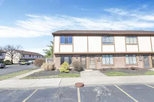 5562 Cartwright Ln, Columbus, OH 43231 - Photo 3