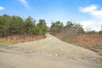 20795 Sterling Road, Logan, OH 43138 - Photo 7