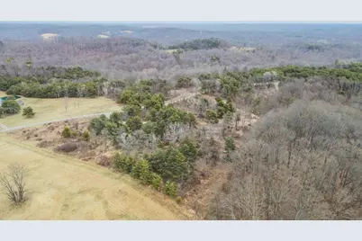 20795 Sterling Road, Logan, OH 43138 - Photo 5