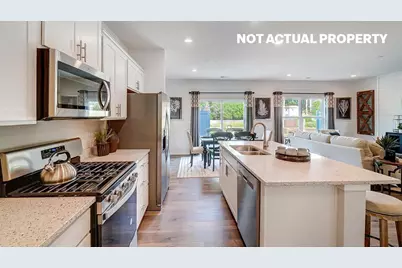 6328 Ripken Street, Columbus, OH 43228 - Photo 11