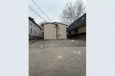 174 E 12th Avenue, Columbus, OH 43201 - Photo 7