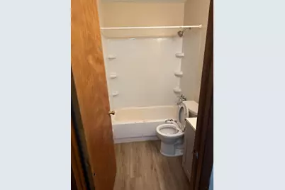 174 E 12th Avenue, Columbus, OH 43201 - Photo 5