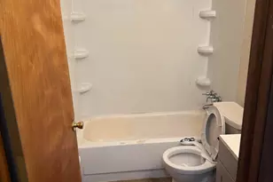 174 E 12th Ave, Columbus, OH 43201 - Photo 5