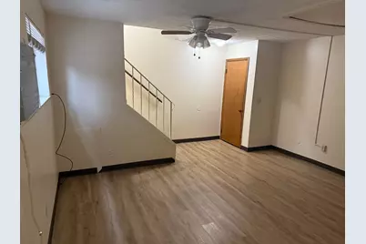 174 E 12th Avenue, Columbus, OH 43201 - Photo 3