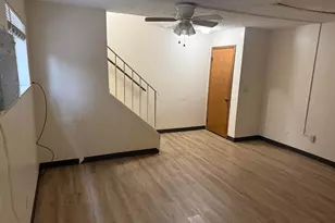 174 E 12th Ave, Columbus, OH 43201 - Photo 3