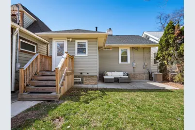 1374 Morning Avenue, Columbus, OH 43212 - Photo 41