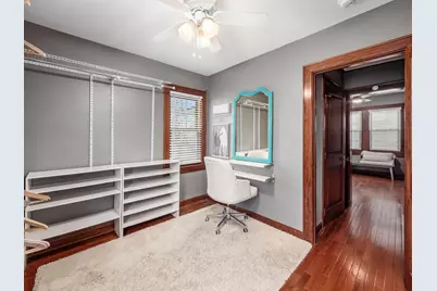 1374 Morning Avenue, Columbus, OH 43212 - Photo 27