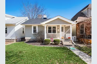 1374 Morning Avenue, Columbus, OH 43212 - Photo 3