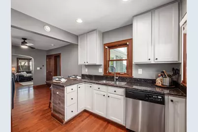 1374 Morning Avenue, Columbus, OH 43212 - Photo 19