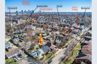 1374 Morning Avenue, Columbus, OH 43212 - Photo 45