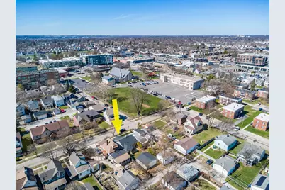 1374 Morning Avenue, Columbus, OH 43212 - Photo 47