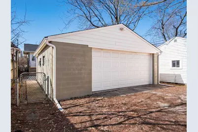 1374 Morning Avenue, Columbus, OH 43212 - Photo 43