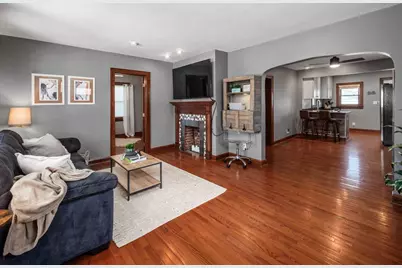 1374 Morning Avenue, Columbus, OH 43212 - Photo 7