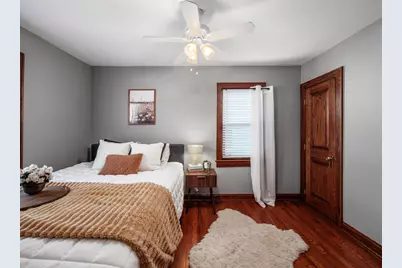 1374 Morning Avenue, Columbus, OH 43212 - Photo 25