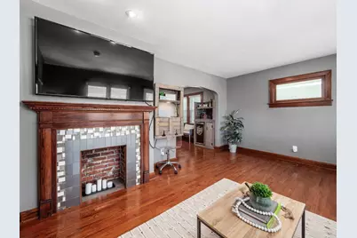 1374 Morning Avenue, Columbus, OH 43212 - Photo 11