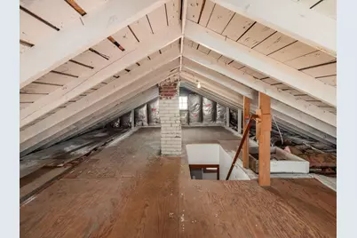 1374 Morning Avenue, Columbus, OH 43212 - Photo 29