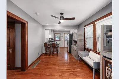 1374 Morning Avenue, Columbus, OH 43212 - Photo 13