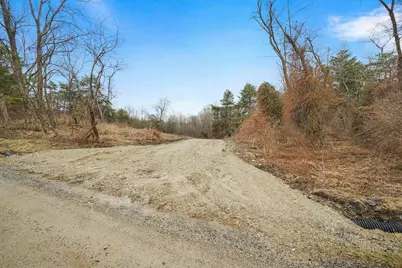 20843 Sterling Road, Logan, OH 43138 - Photo 9