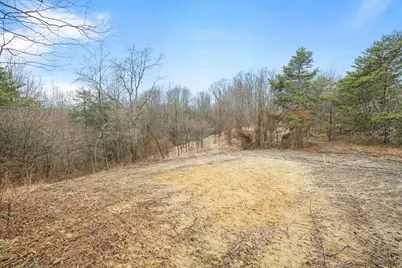 20843 Sterling Road, Logan, OH 43138 - Photo 11