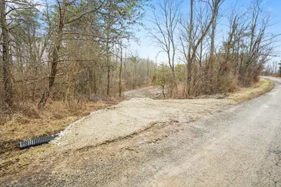 20843 Sterling Road, Logan, OH 43138 - Photo 13