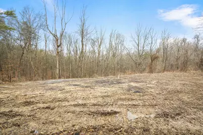 20843 Sterling Road, Logan, OH 43138 - Photo 15