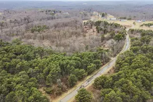 20843 Sterling Rd, Logan, OH 43138 - Photo 1