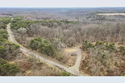 20843 Sterling Road, Logan, OH 43138 - Photo 7