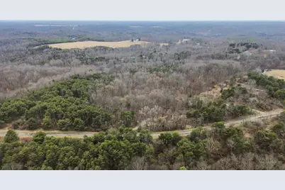 20843 Sterling Road, Logan, OH 43138 - Photo 3