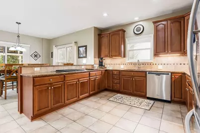 5395 Anacala Court, Westerville, OH 43082 - Photo 9