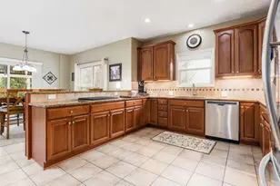 5395 Anacala Ct, Westerville, OH 43082 - Photo 9