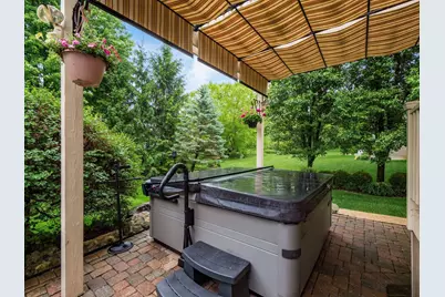 5395 Anacala Court, Westerville, OH 43082 - Photo 55