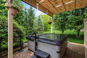 5395 Anacala Ct, Westerville, OH 43082 - Photo 55