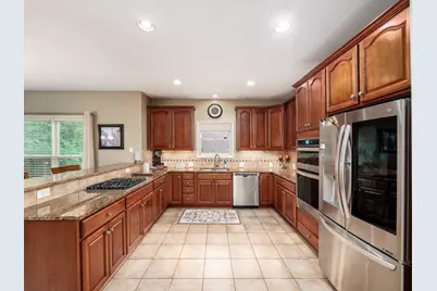 5395 Anacala Court, Westerville, OH 43082 - Photo 9