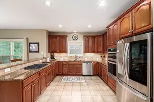 5395 Anacala Ct, Westerville, OH 43082 - Photo 9