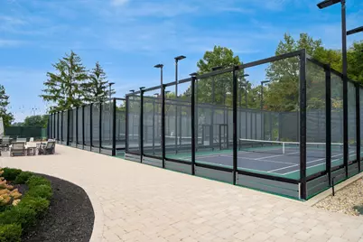 5395 Anacala Court, Westerville, OH 43082 - Photo 63