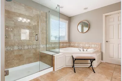 5395 Anacala Court, Westerville, OH 43082 - Photo 23