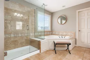 5395 Anacala Ct, Westerville, OH 43082 - Photo 23