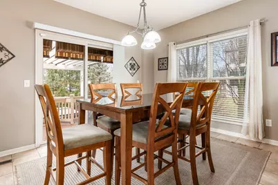 5395 Anacala Court, Westerville, OH 43082 - Photo 11