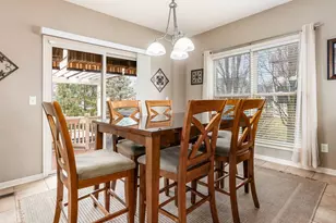 5395 Anacala Ct, Westerville, OH 43082 - Photo 11