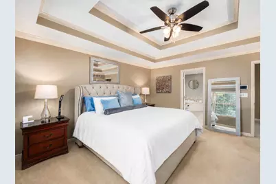 5395 Anacala Court, Westerville, OH 43082 - Photo 27