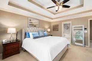 5395 Anacala Ct, Westerville, OH 43082 - Photo 27