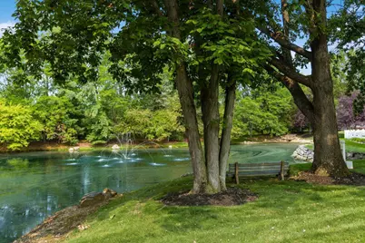 5395 Anacala Court, Westerville, OH 43082 - Photo 65