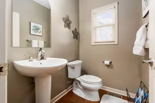 5395 Anacala Ct, Westerville, OH 43082 - Photo 11