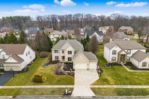 5395 Anacala Ct, Westerville, OH 43082 - Photo 53