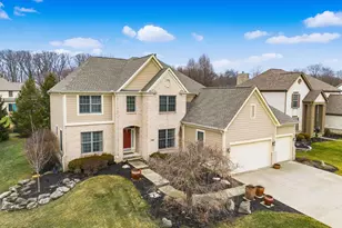 5395 Anacala Ct, Westerville, OH 43082 - Photo 51