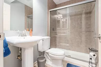 5395 Anacala Court, Westerville, OH 43082 - Photo 41