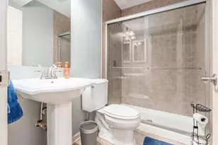 5395 Anacala Ct, Westerville, OH 43082 - Photo 41