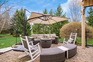 5395 Anacala Ct, Westerville, OH 43082 - Photo 45